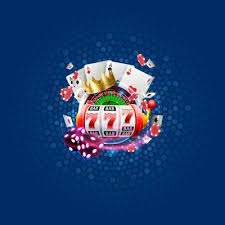 Descubra os Melhores Casinos Online em Portugal 1022581519