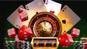 Descubra os Melhores Casinos Online em Portugal 1022581519