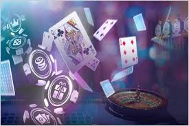 Descubra os Melhores Casinos Online em Portugal 1021895284