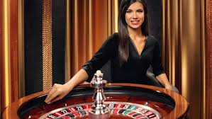 Die besten Live Roulette Casinos 2023 1545484862