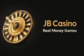 Discover JB Casino Online Your Ultimate Gaming Experience 1919274550