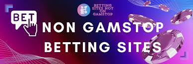 Discover PayPal Casinos Not on GamStop 891213831