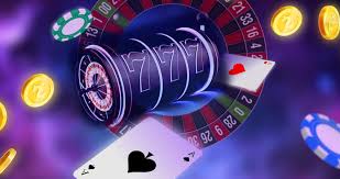 Discover Spinbet99 Your Ultimate Online Betting Experience 585800503