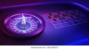 Discover the Best Bitcoin Roulette Sites for High-Stakes Fun