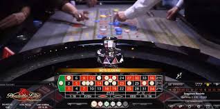 Discover the Best Live Roulette Online Casinos 1402291394