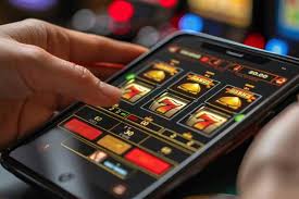 Discover the Joy of Playing Online Games at Love Casino