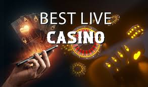 Discover the Thrill of Real Money Roulette Games