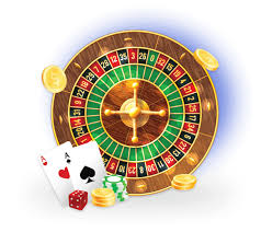 Discover the Thrilling World of Low Stakes Roulette Discover the Thrilling World of Low Stakes Roulette