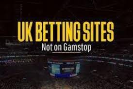 Discover Top Golf Sportsbooks Not on GamStop 961638003 Discover Top Golf Sportsbooks Not on GamStop 961638003