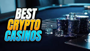 Discovering Casinos Without Verification A Guide for Players