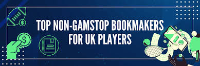Discovering Non GamStop Sports Betting Sites