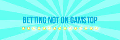 Discovering Non GamStop Sports Betting Sites
