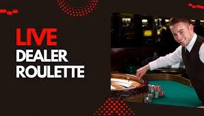 Discovering Online Roulette Playing Beyond GamStop Restrictions