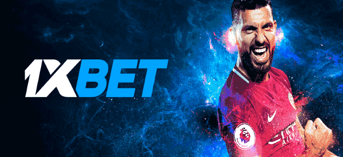 Easy Guide to Download 1xBet Mobile App in Indonesia