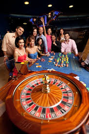 Echtgeld Roulette Tipps, Strategien und die besten Online Casinos