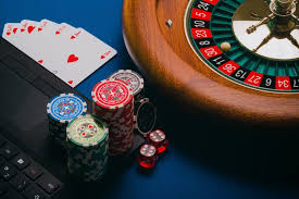Experience Live Roulette Without Restrictions Experience Live Roulette Without Restrictions