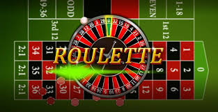 Experience Live Roulette Without Restrictions Experience Live Roulette Without Restrictions