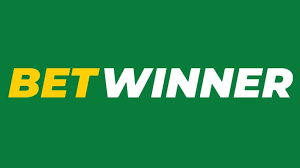 Experience the Official BetWinner App for Ultimate Betting
