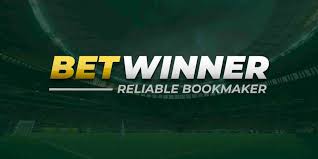 Experience the Official BetWinner App for Ultimate Betting