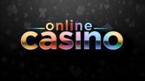 Experience the Thrill of Casino Spicy Jackpots UK -261194934