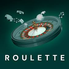 Experience the Thrill The Best High Stakes Roulette Sites