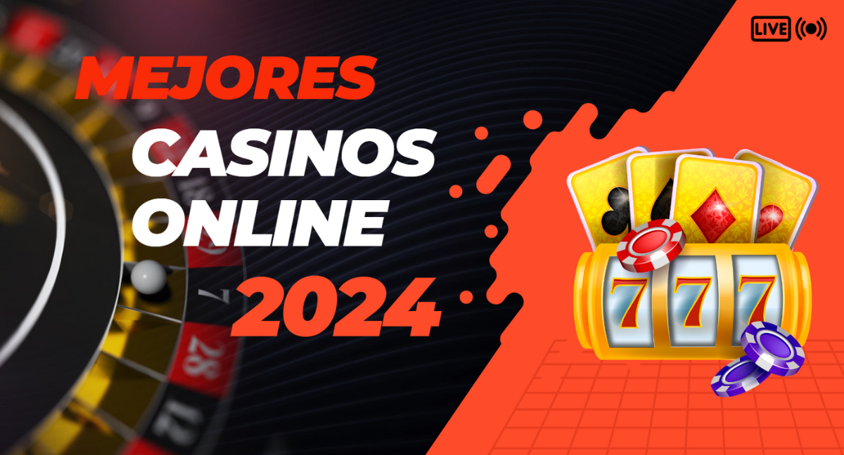 Explorando los Casinos Legales Online Plataformas y Beneficios