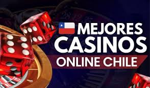 Explorando los Casinos Legales Online Plataformas y Beneficios