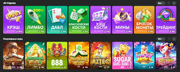 Explore the Exciting JB Casino Bonus Details for Maximum Rewards