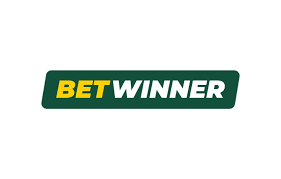 Exploring BetWinner The Premier Online Bookmaker Experience