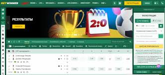 Exploring Betwinner Your Ultimate Betting Destination Exploring Betwinner Your Ultimate Betting Destination
