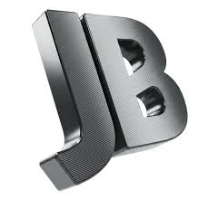 Exploring JB Casino A Comprehensive Overview 1896808659 Exploring JB Casino A Comprehensive Overview 1896808659