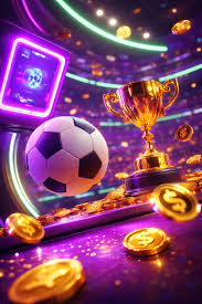 Exploring JB Casino A Comprehensive Overview 1896808659 Exploring JB Casino A Comprehensive Overview 1896808659