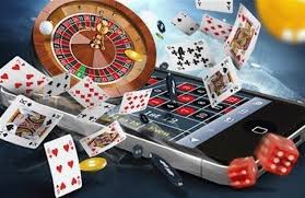 Exploring New Online Casinos Not Registered A Guide for Players