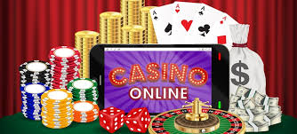 Exploring Non-UK Licensed Casinos A Guide for Players