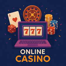 Exploring the Thrill of Syndicate Casino Your Ultimate Guide Exploring the Thrill of Syndicate Casino Your Ultimate Guide