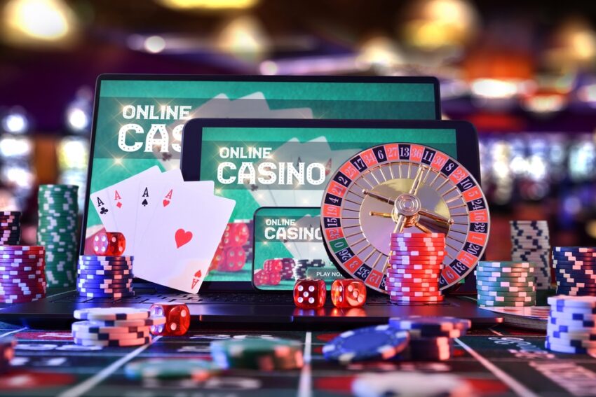 Gursha Bet Unlocking the World of Online Betting and Gaming