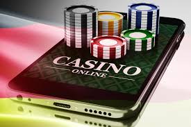 Gursha Bet Unlocking the World of Online Betting and Gaming