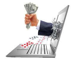 I limiti di prelievo nei casino online cosa sapere