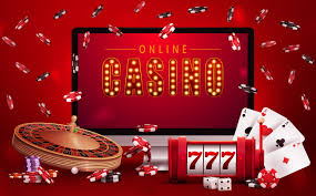 I limiti di prelievo nei casino online cosa sapere