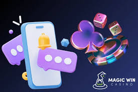 Is Magic Win Casino Legit A Comprehensive Review 947503456