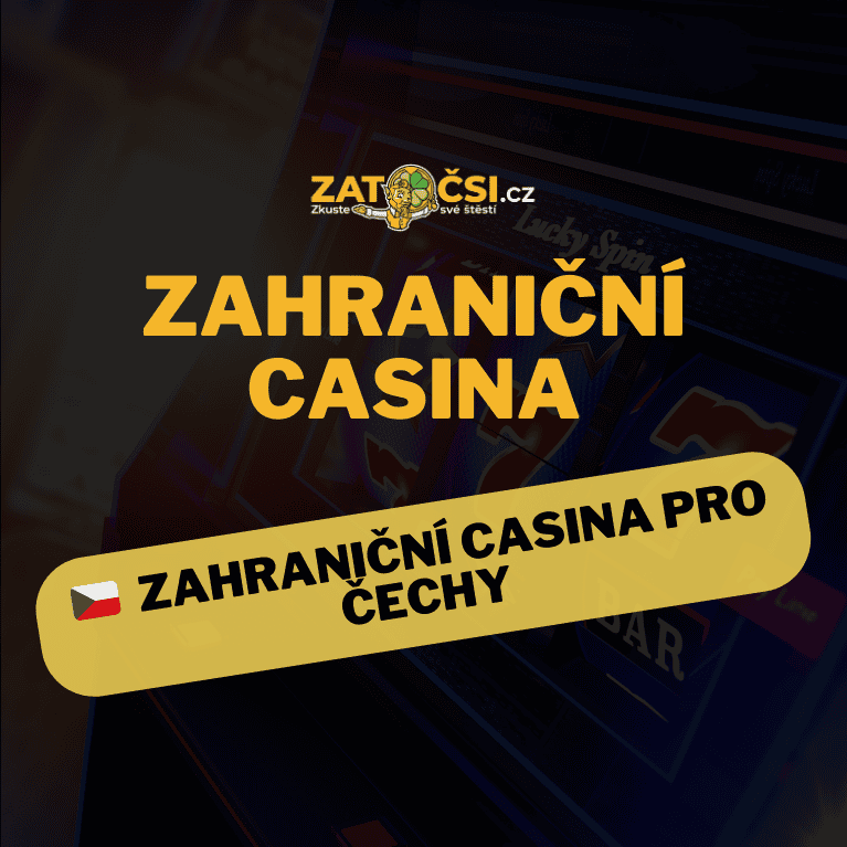 Jak začít hrát v kasinu s vkladem 100 Kč