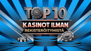 Kolikkopelit Ilman Rekisteröitymistä Pelaamisen Uudet Mahdollisuudet 1018423331 Kolikkopelit Ilman Rekisteröitymistä Pelaamisen Uudet Mahdollisuudet 1018423331