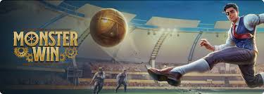 MonsterWin Casino España Tu Destino de Juegos en Línea 877900316