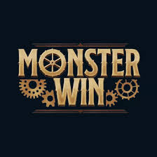 MonsterWin Casino España Tu Destino de Juegos en Línea 877900316