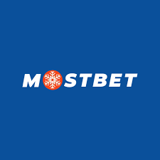 Mostbet - İdman Mərcləri və Casino Oyunları
