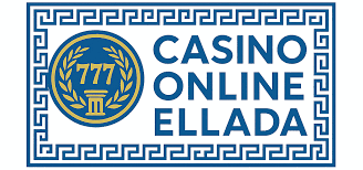 Το Καλύτερο Online Casino Μυστικά και Αποκαλύψεις