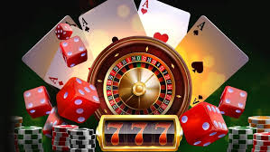 Το Καλύτερο Online Casino Μυστικά και Αποκαλύψεις
