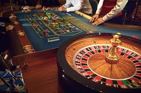 Online Casino Roulette Echtgeld So Spielen Sie Clever und Gewinnen! Online Casino Roulette Echtgeld So Spielen Sie Clever und Gewinnen!