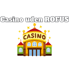 Online Casino Uden Dansk Licens Fordele og Ulemper