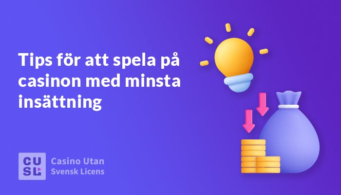 Online Casino Utan Svensk Licens – Fördelar och Nackdelar Online Casino Utan Svensk Licens – Fördelar och Nackdelar